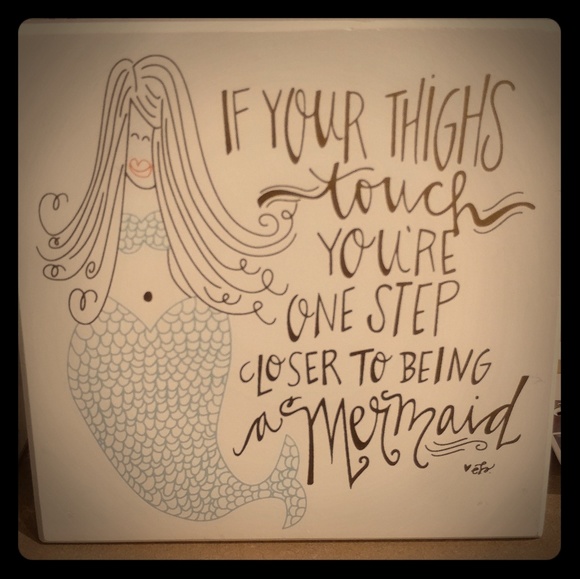 Meet your Posher, Jessica - Picture 1 of 5